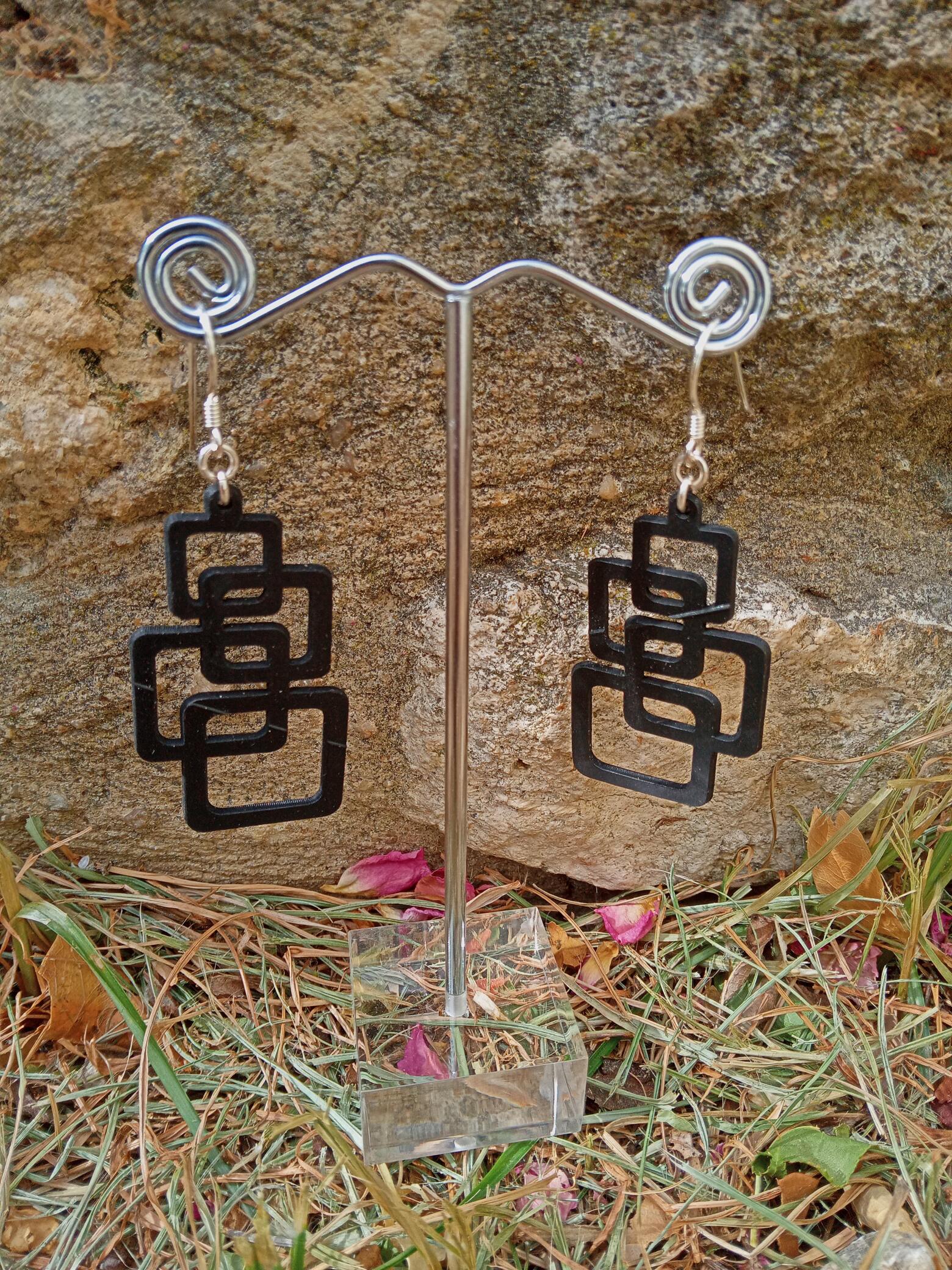 IMG20220615094517_BURST001_COVER(1)